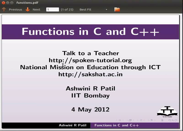 c programming language pdf basics tutorial for beginners
