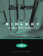 Ap bio lab manual pdf biology