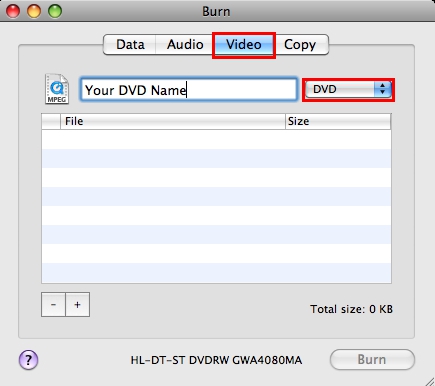 download the new version for mac DVDFab 12.1.1.3