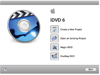 best dvd burner app for mac